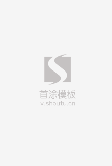 IPX-475被当成裤袜爱好者目标的美脚女教师股下85公分！有弹力大腿！狂气跟踪者粘著怀孕性交希岛爱理